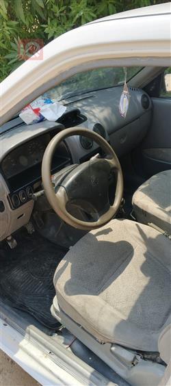 سايبا 131